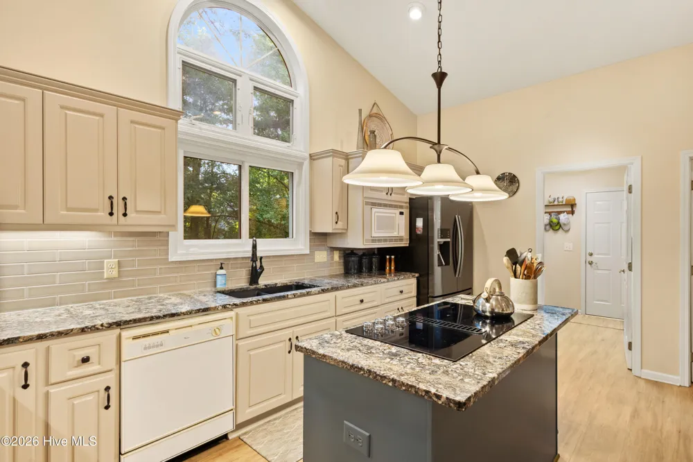 305 Misty Cove Mccormick, SC 29835