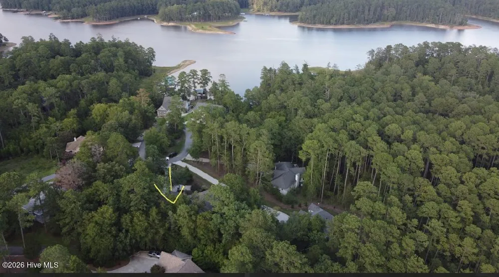 305 Misty Cove Mccormick, SC 29835