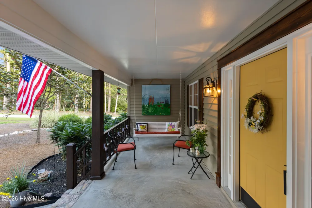 305 Misty Cove Mccormick, SC 29835