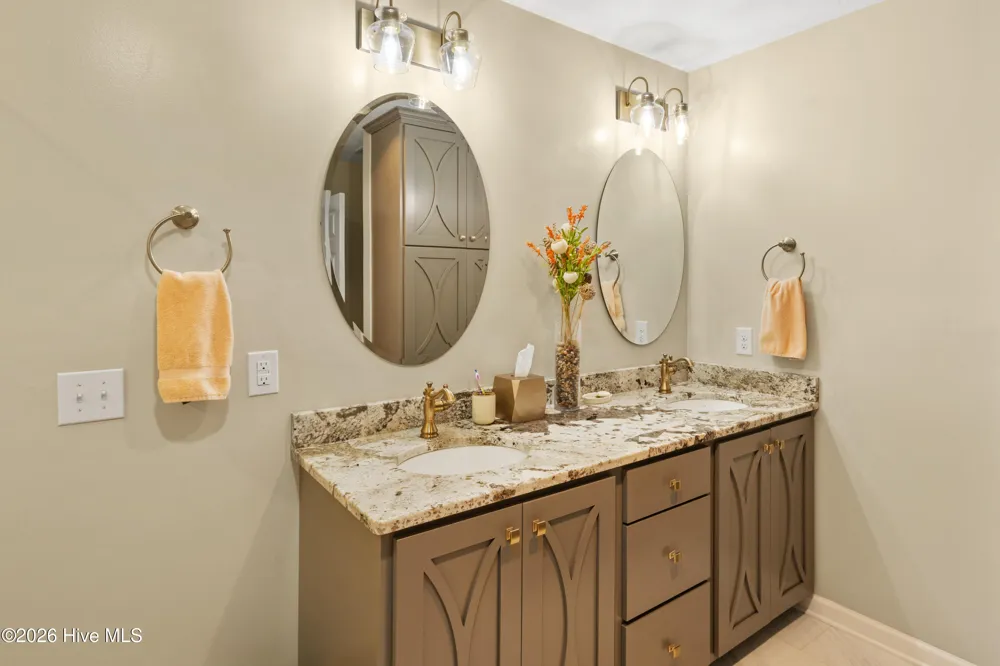 305 Misty Cove Mccormick, SC 29835