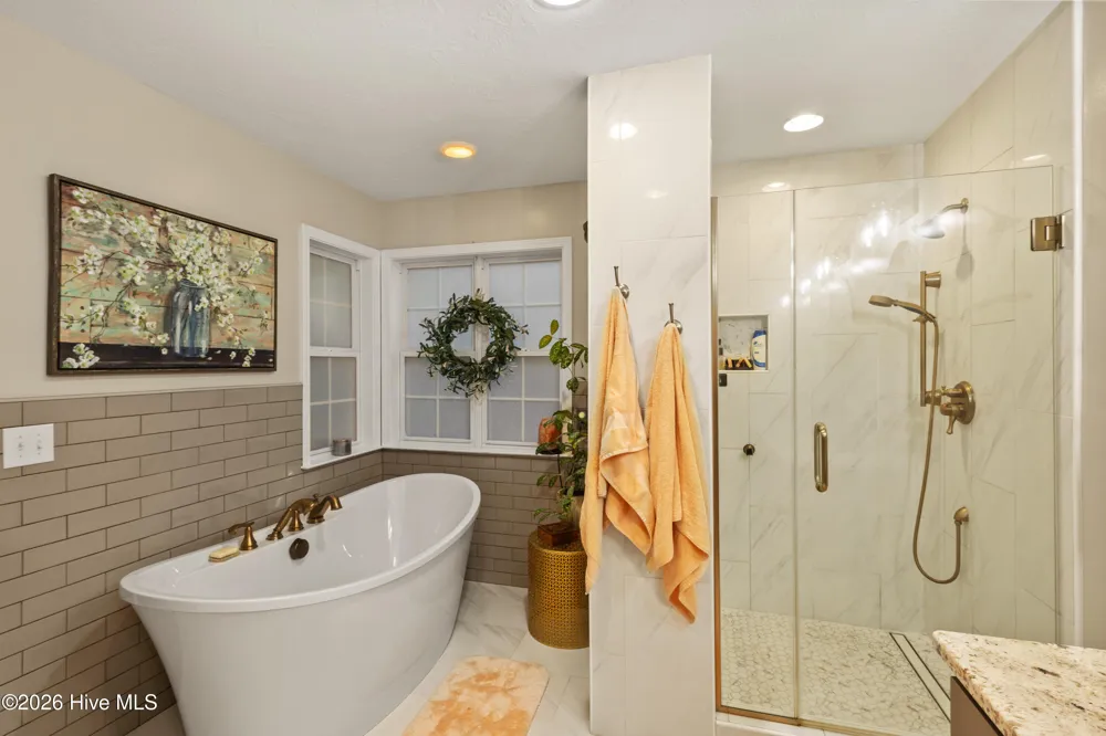 305 Misty Cove Mccormick, SC 29835