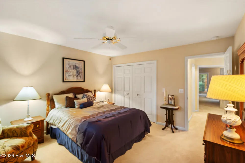 305 Misty Cove Mccormick, SC 29835