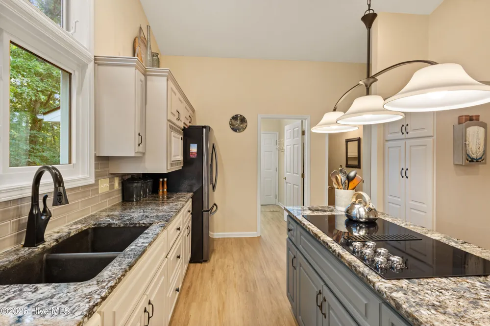 305 Misty Cove Mccormick, SC 29835