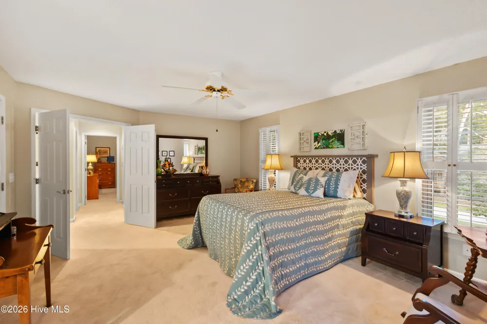 305 Misty Cove Mccormick, SC 29835