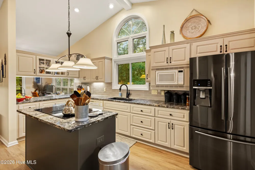 305 Misty Cove Mccormick, SC 29835
