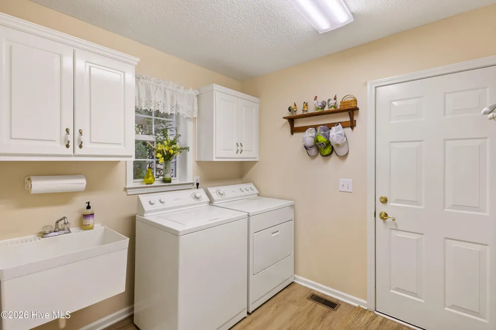 305 Misty Cove Mccormick, SC 29835