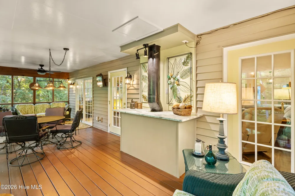 305 Misty Cove Mccormick, SC 29835