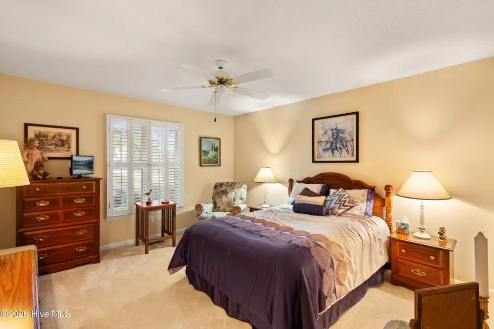 305 Misty Cove Mccormick, SC 29835