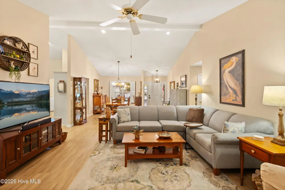 305 Misty Cove Mccormick, SC 29835