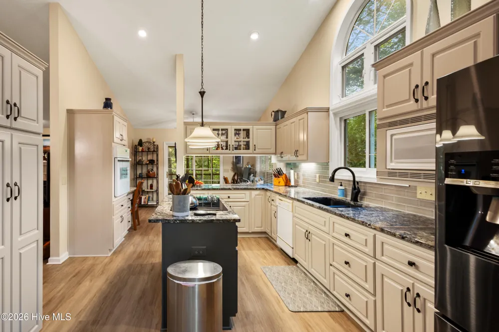 305 Misty Cove Mccormick, SC 29835