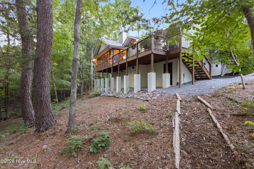 305 Misty Cove Mccormick, SC 29835