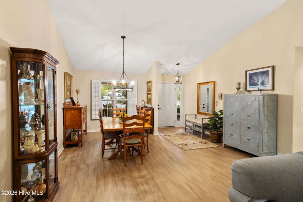 305 Misty Cove Mccormick, SC 29835