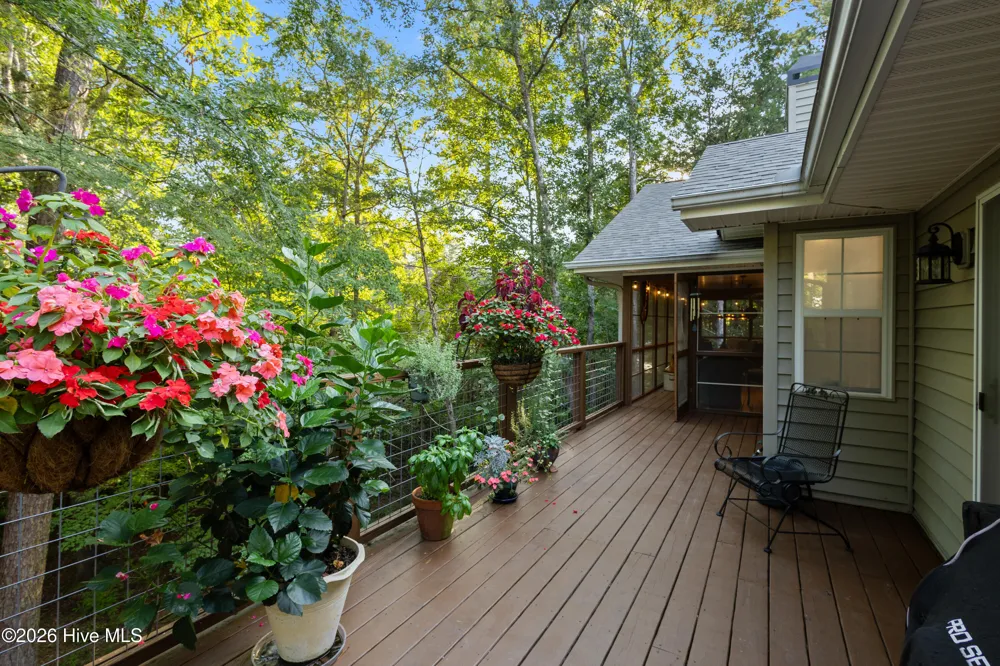 305 Misty Cove Mccormick, SC 29835