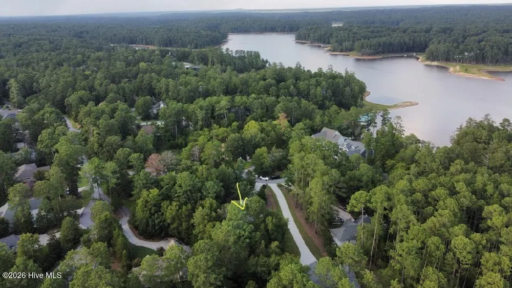 305 Misty Cove Mccormick, SC 29835