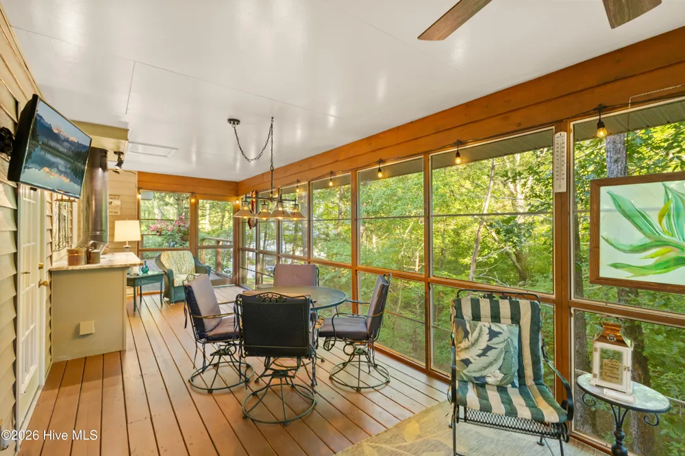 305 Misty Cove Mccormick, SC 29835