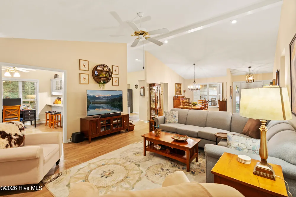 305 Misty Cove Mccormick, SC 29835