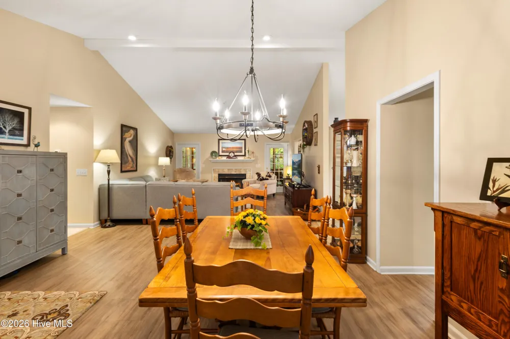 305 Misty Cove Mccormick, SC 29835