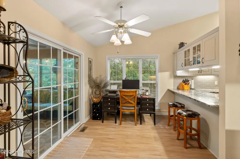 305 Misty Cove Mccormick, SC 29835