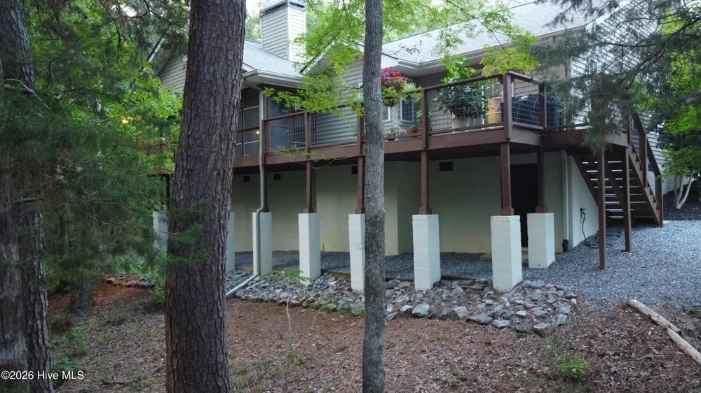 305 Misty Cove Mccormick, SC 29835