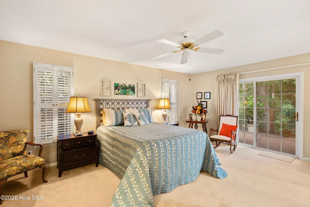 305 Misty Cove Mccormick, SC 29835