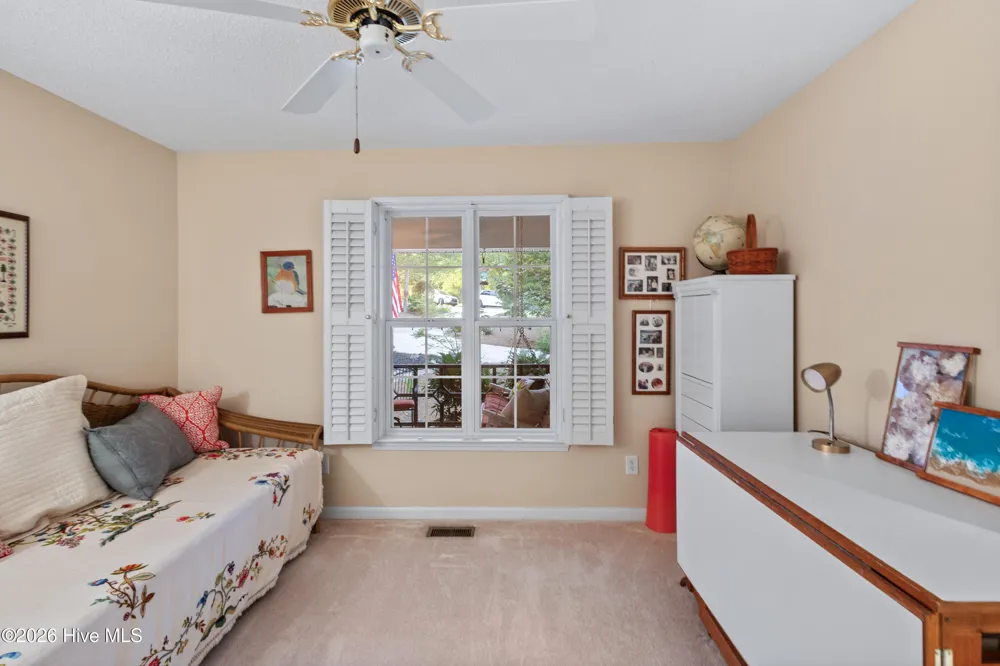 305 Misty Cove Mccormick, SC 29835