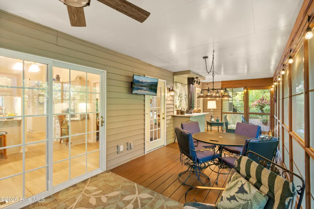 305 Misty Cove Mccormick, SC 29835
