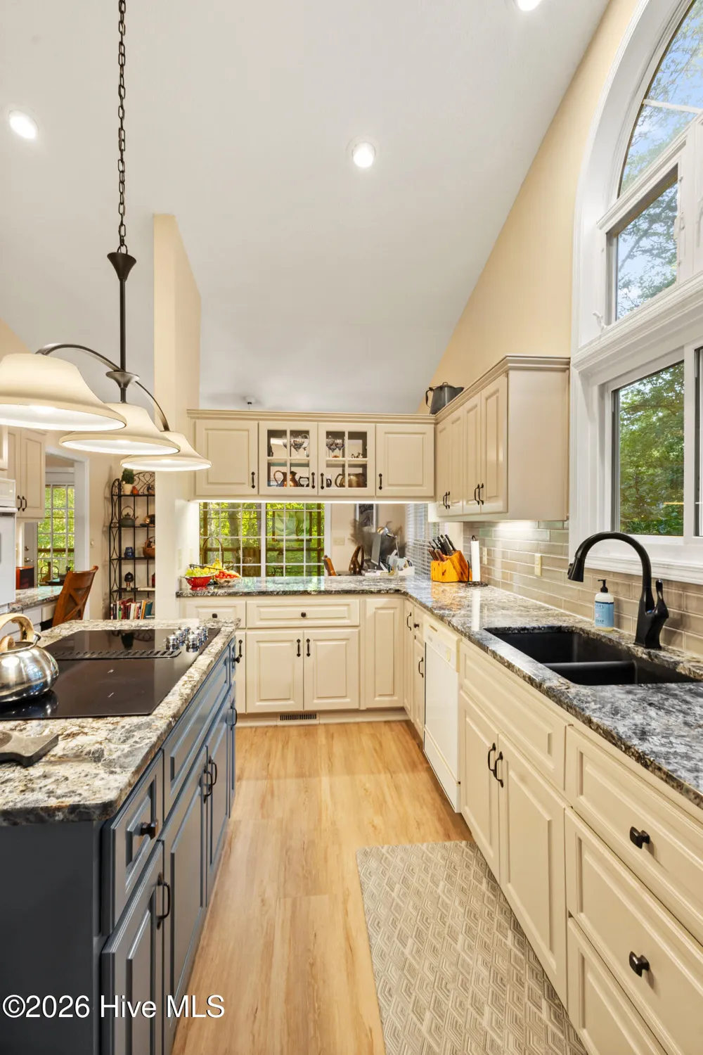 305 Misty Cove Mccormick, SC 29835