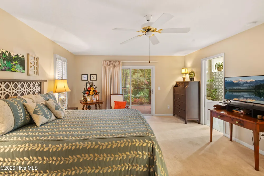 305 Misty Cove Mccormick, SC 29835