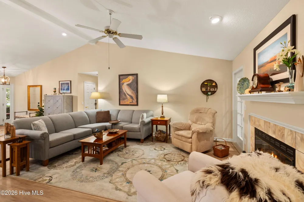 305 Misty Cove Mccormick, SC 29835