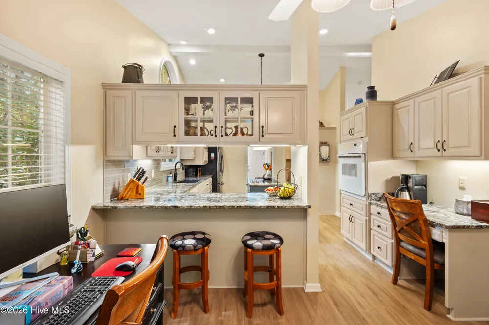 305 Misty Cove Mccormick, SC 29835