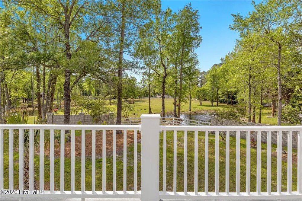 2507 Mary Frances Court NE #2507 Bolivia, NC 28422