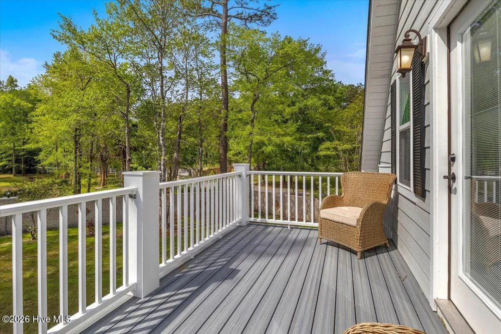 2507 Mary Frances Court NE #2507 Bolivia, NC 28422