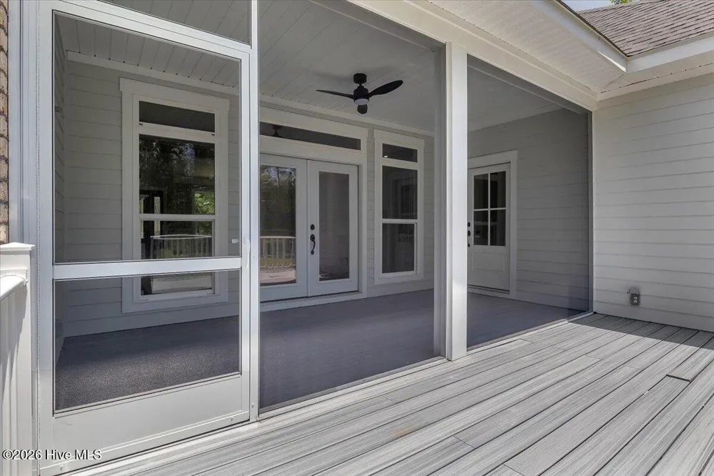 2507 Mary Frances Court NE #2507 Bolivia, NC 28422