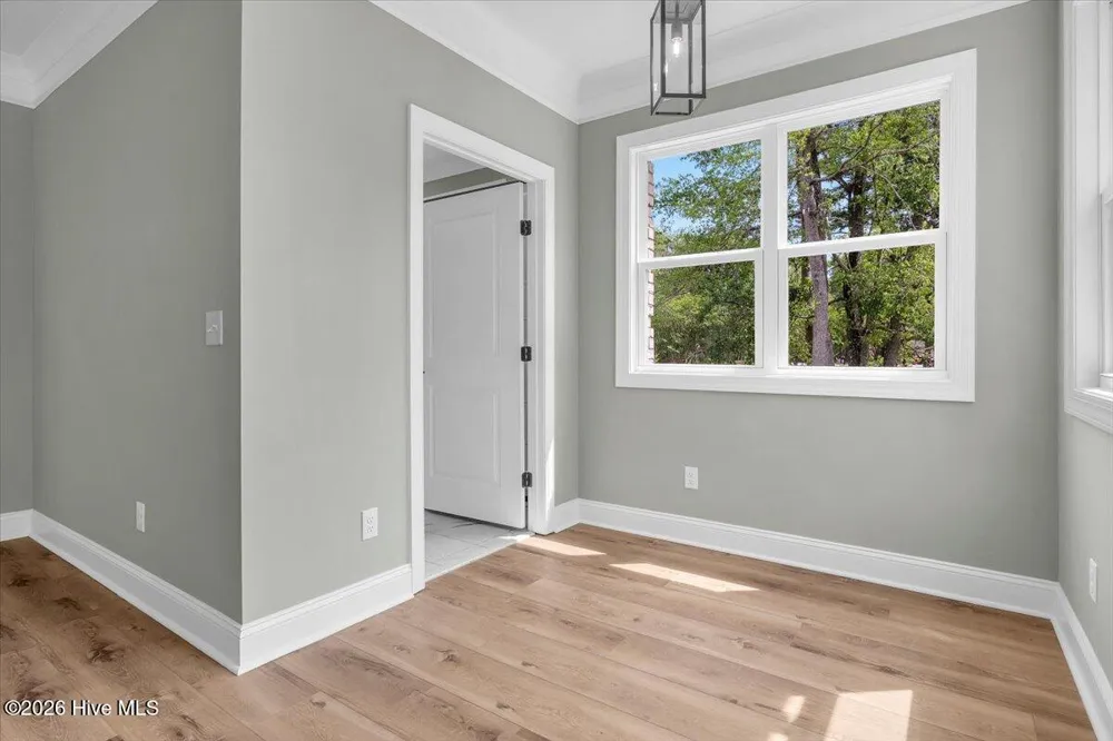 2507 Mary Frances Court NE #2507 Bolivia, NC 28422