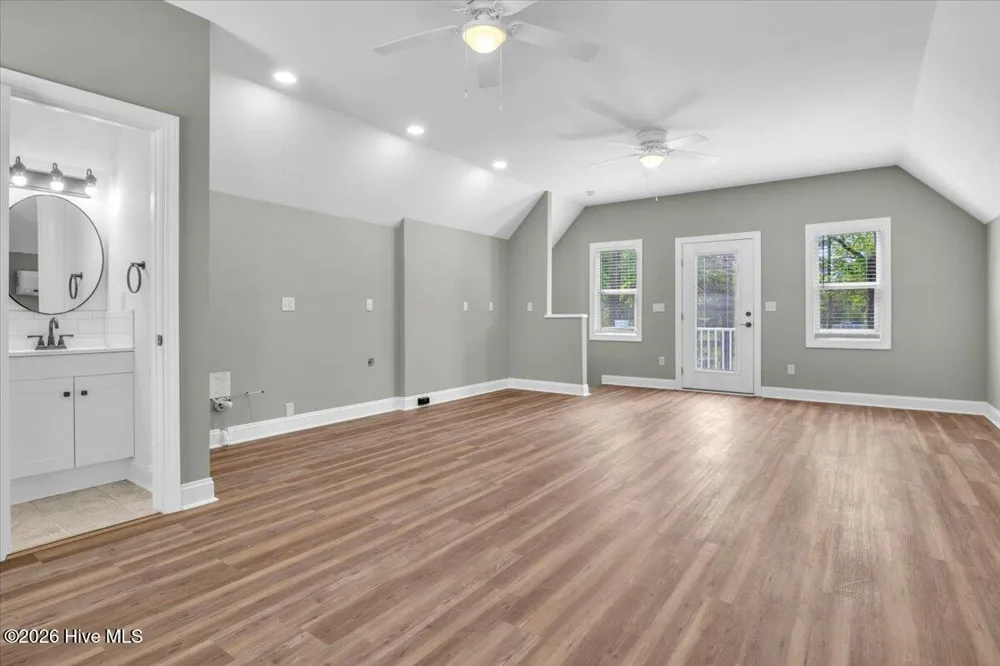 2507 Mary Frances Court NE #2507 Bolivia, NC 28422