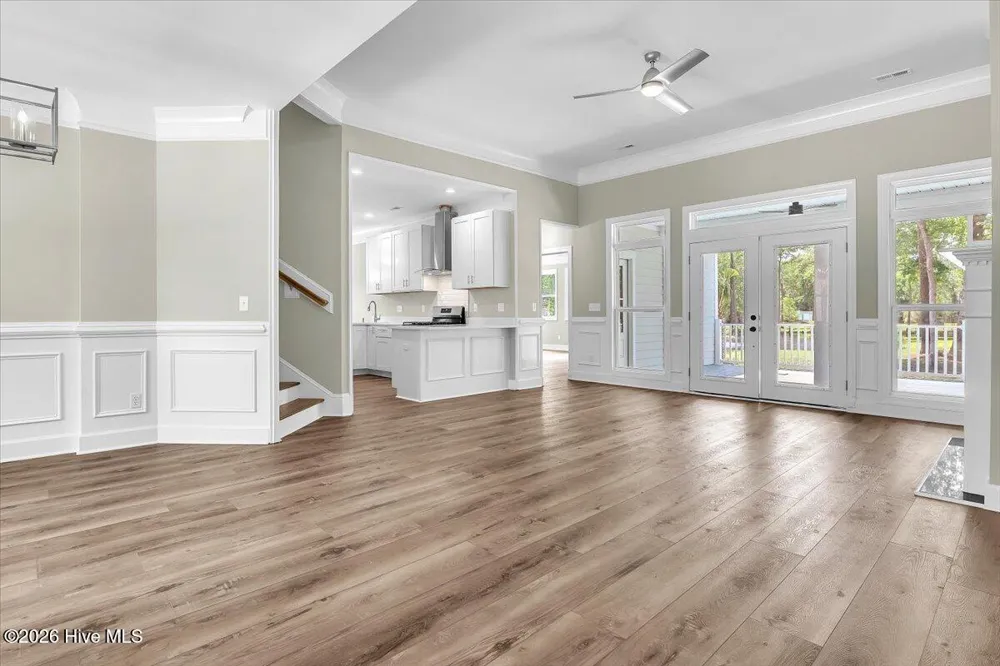 2507 Mary Frances Court NE #2507 Bolivia, NC 28422