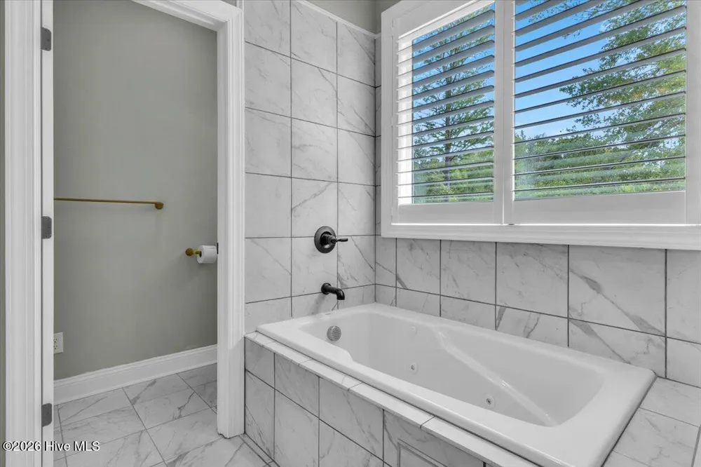2507 Mary Frances Court NE #2507 Bolivia, NC 28422