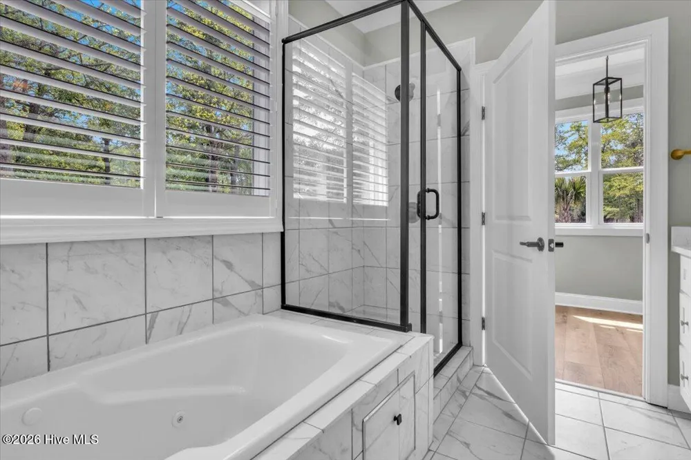 2507 Mary Frances Court NE #2507 Bolivia, NC 28422