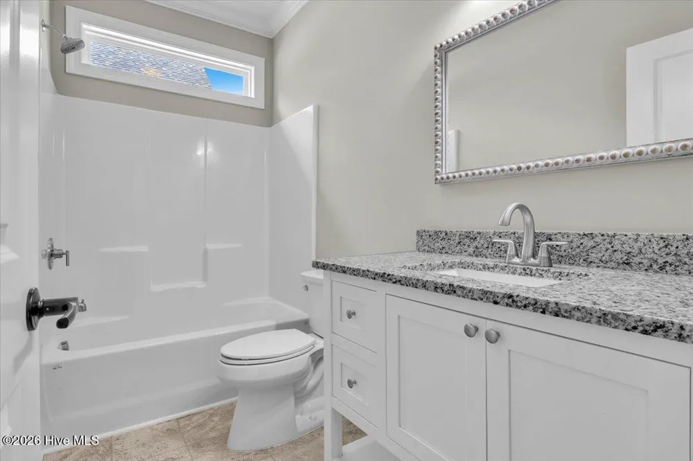 2507 Mary Frances Court NE #2507 Bolivia, NC 28422
