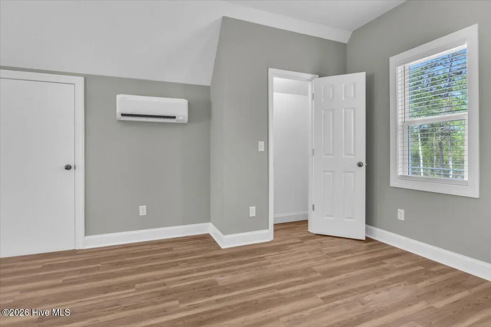 2507 Mary Frances Court NE #2507 Bolivia, NC 28422