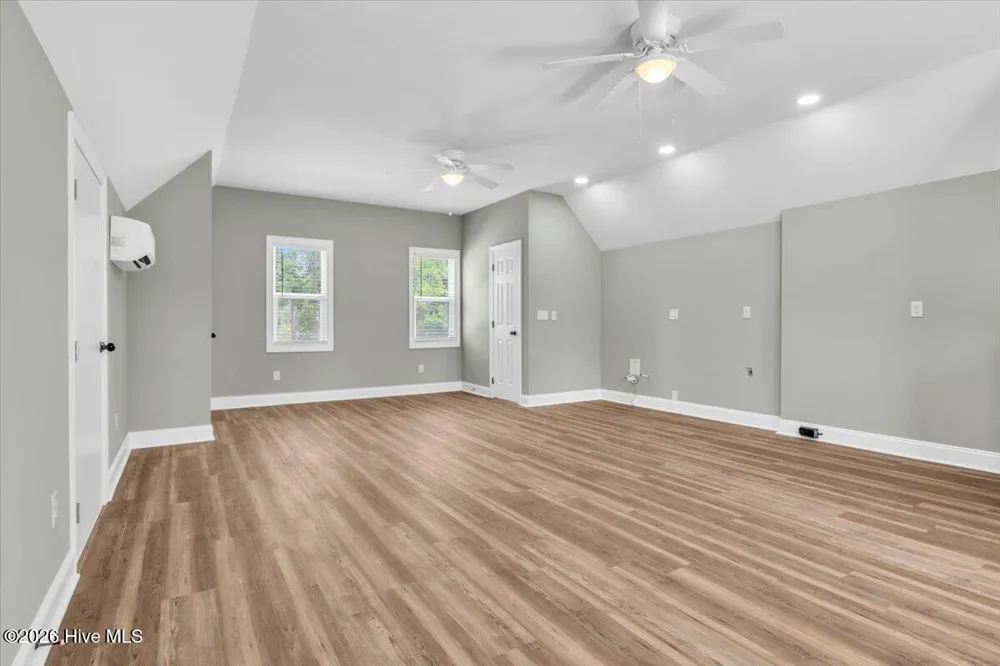 2507 Mary Frances Court NE #2507 Bolivia, NC 28422