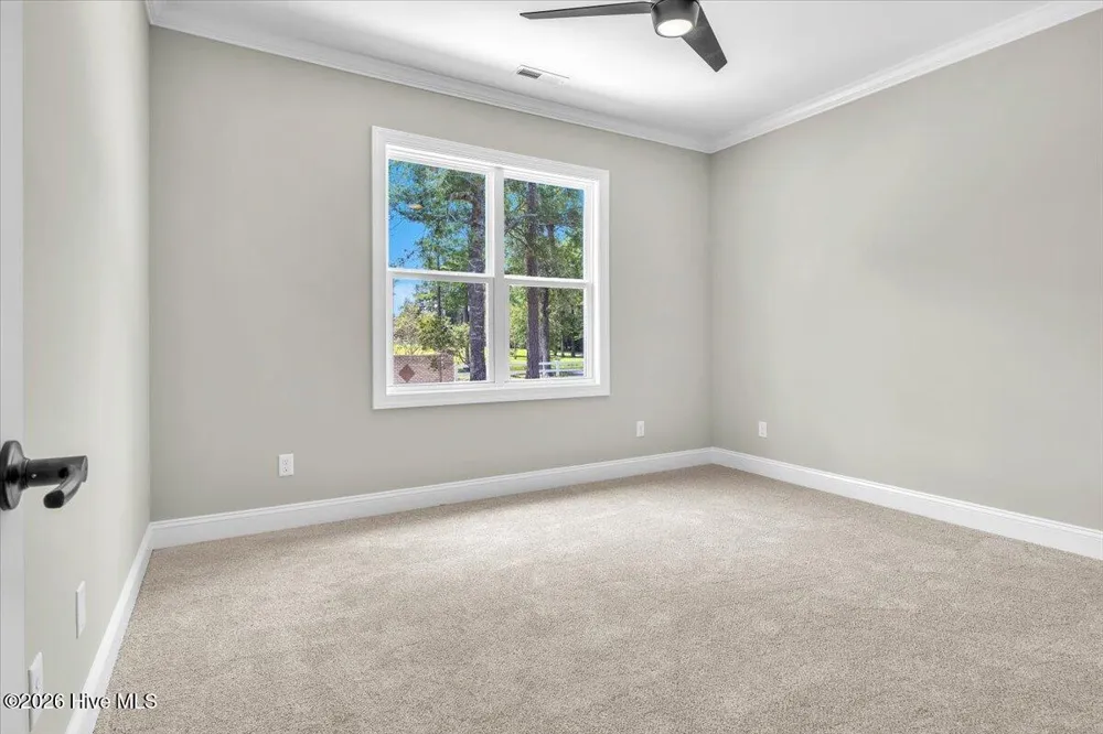 2507 Mary Frances Court NE #2507 Bolivia, NC 28422