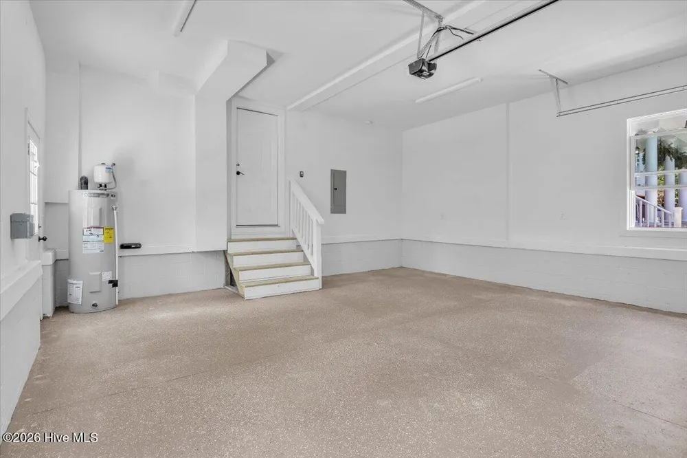 2507 Mary Frances Court NE #2507 Bolivia, NC 28422