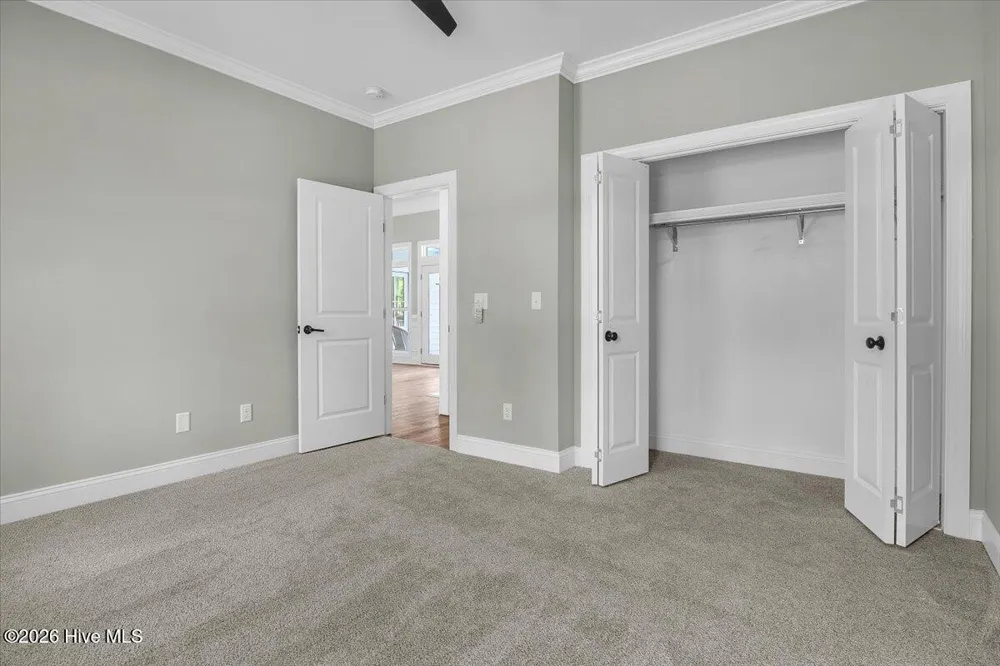 2507 Mary Frances Court NE #2507 Bolivia, NC 28422