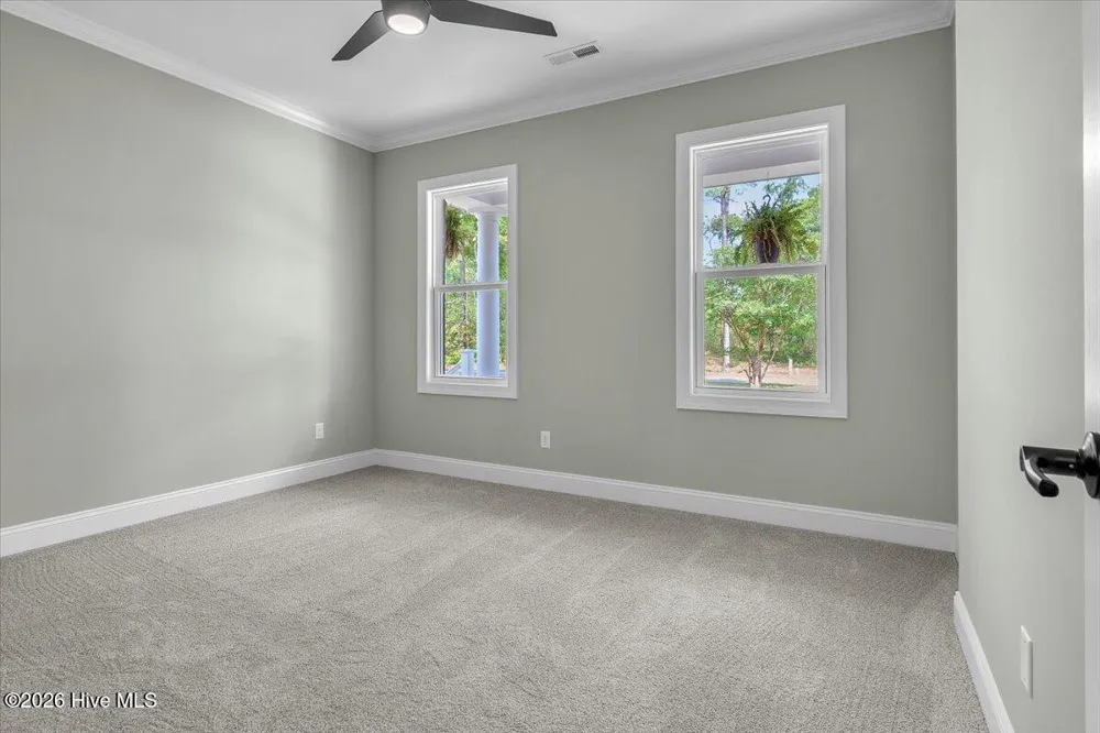 2507 Mary Frances Court NE #2507 Bolivia, NC 28422