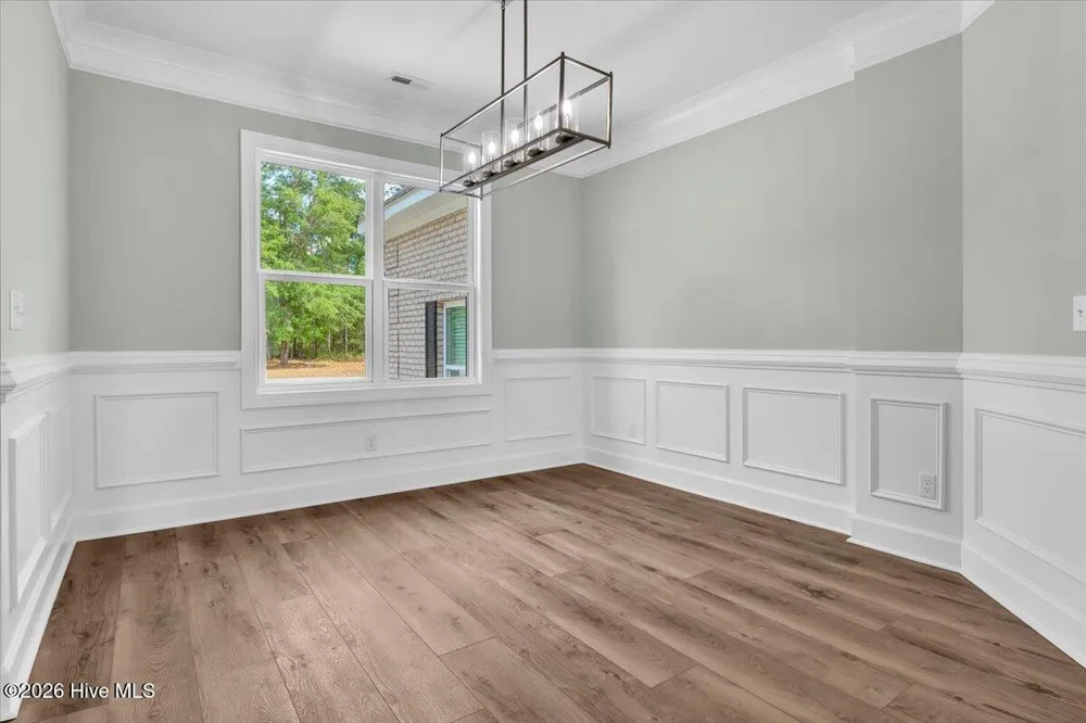 2507 Mary Frances Court NE #2507 Bolivia, NC 28422
