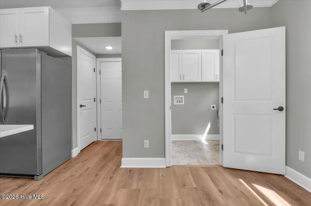 2507 Mary Frances Court NE #2507 Bolivia, NC 28422