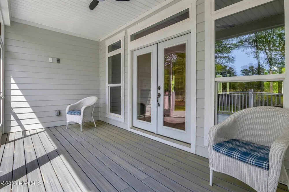 2507 Mary Frances Court NE #2507 Bolivia, NC 28422