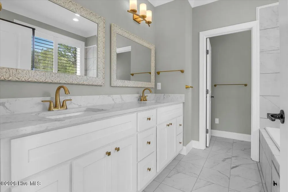 2507 Mary Frances Court NE #2507 Bolivia, NC 28422