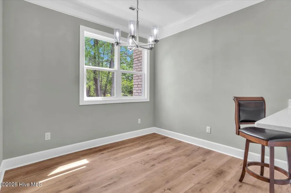 2507 Mary Frances Court NE #2507 Bolivia, NC 28422